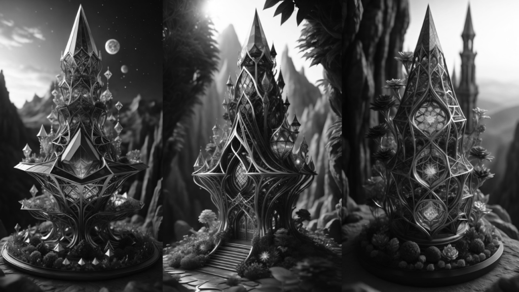 スマホのホーム画面用イラスト